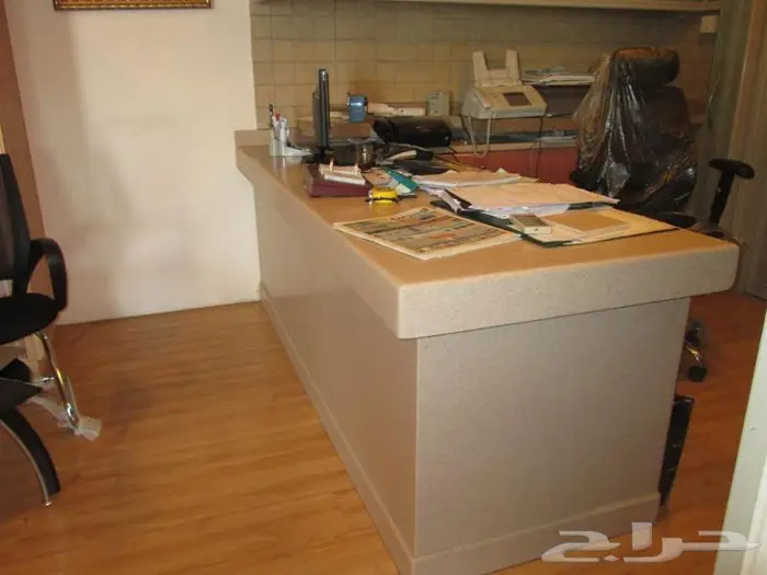 مغاسل كاونترات اسطح مطابخ رخام صناعي ضمان 10 سنوات 30