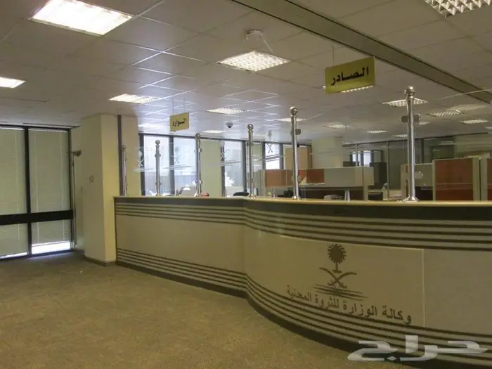 مغاسل كاونترات اسطح مطابخ رخام صناعي ضمان 10 سنوات 33