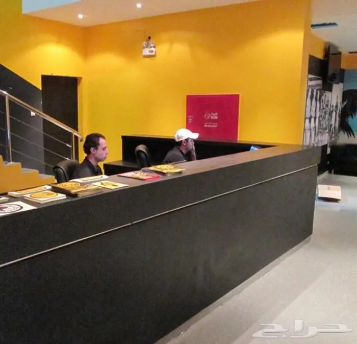 مغاسل كاونترات اسطح مطابخ رخام صناعي ضمان 10 سنوات 28