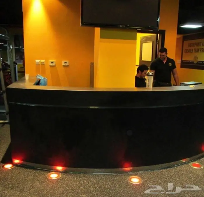 مغاسل كاونترات اسطح مطابخ رخام صناعي ضمان 10 سنوات 25