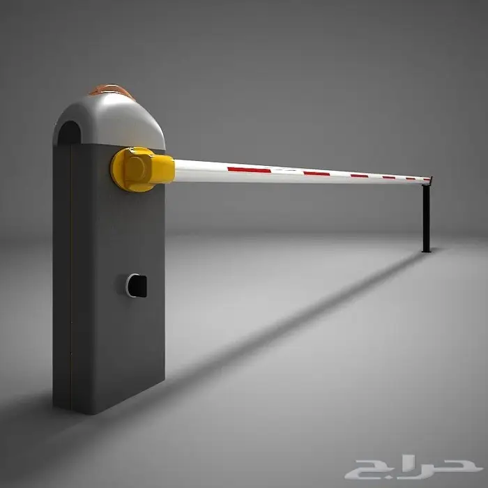 تصنيع مصدات هيدروليكية امنية بمواصفات اوربيه وعقود صيانه 0