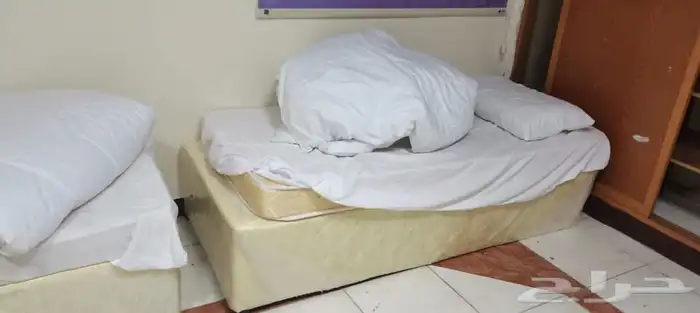 فرش فنادق ومنى تأجير موسم الحج ورمضان 0