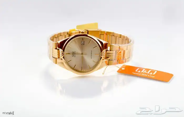 مصوريين فيديو وفوتغرافي محترفيين 18