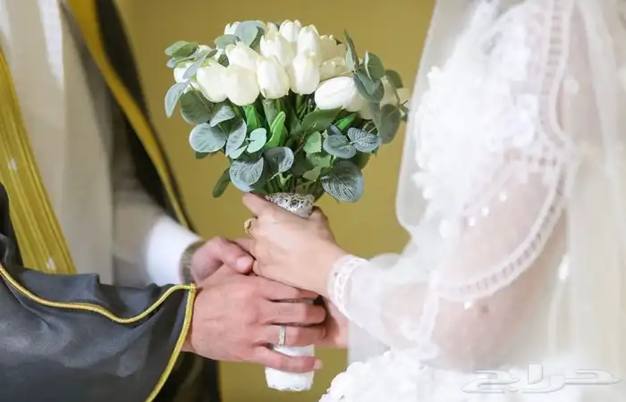 مصورة عرايس 10