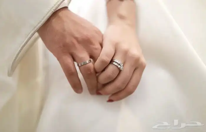 مصورة عرايس 0