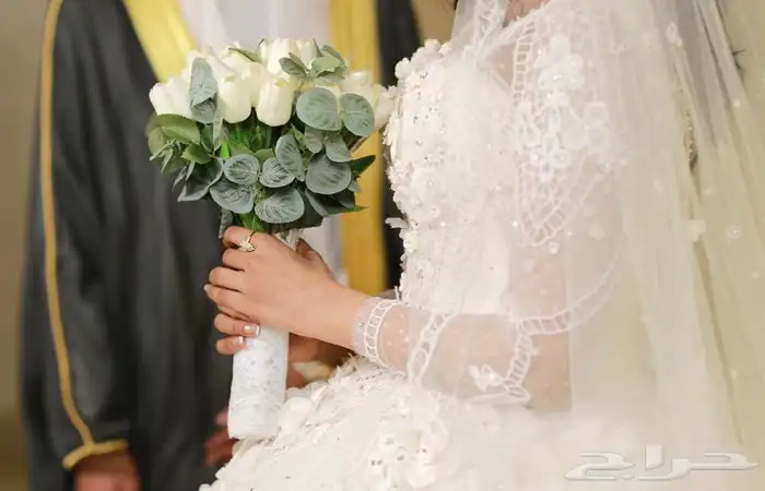 مصورة عرايس 11