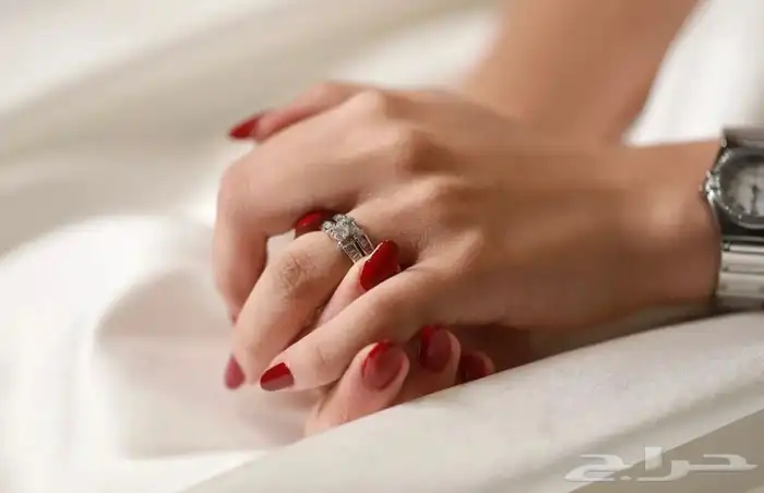 مصورة عرايس 2