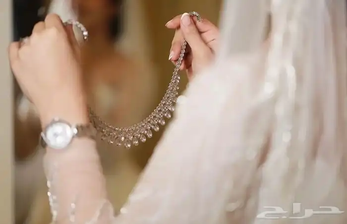 مصورة عرايس 12