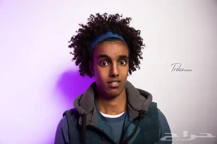 مصوريين فيديو وفوتغرافي محترفيين 6