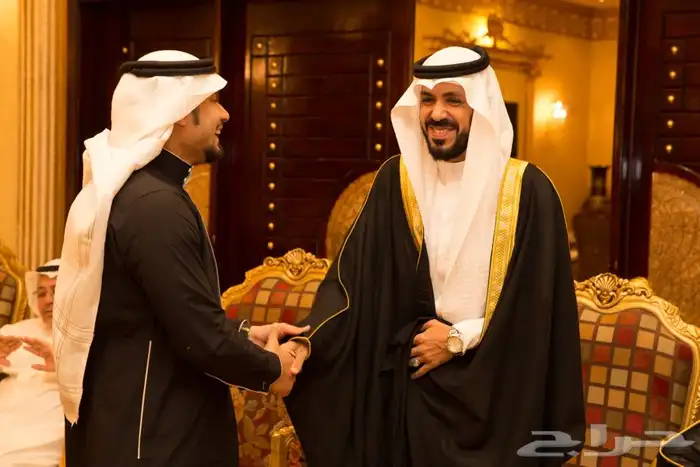 مصوريين فيديو وفوتغرافي محترفيين 41