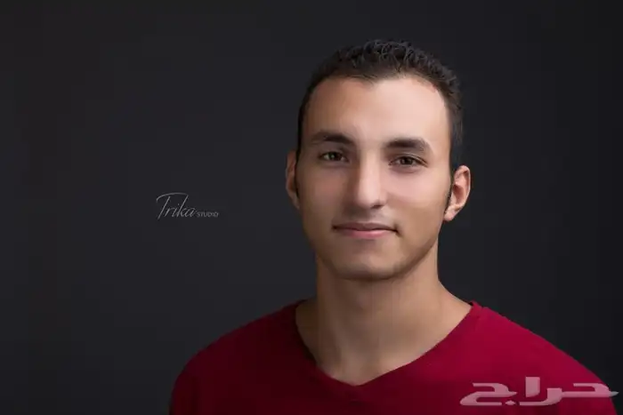 مصوريين فيديو وفوتغرافي محترفيين 46