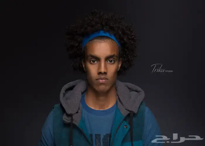 مصوريين فيديو وفوتغرافي محترفيين 32