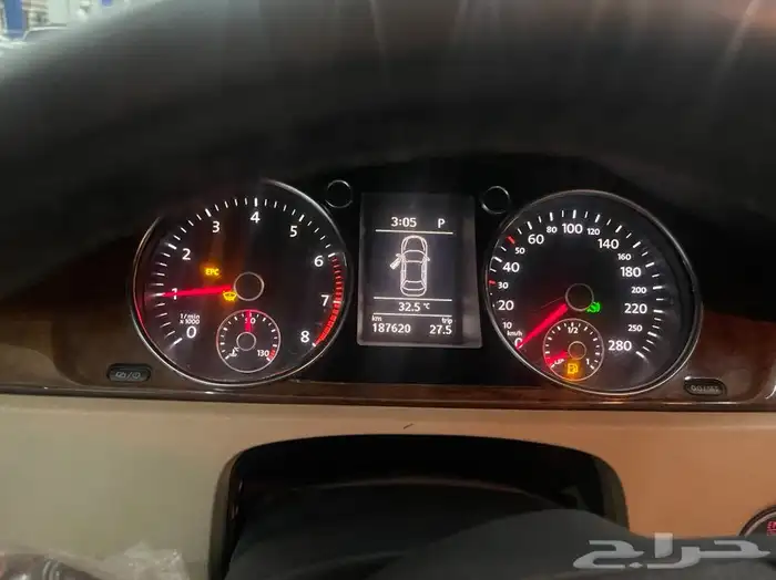 فلكس ويجن مديل 2014فل كامل 9