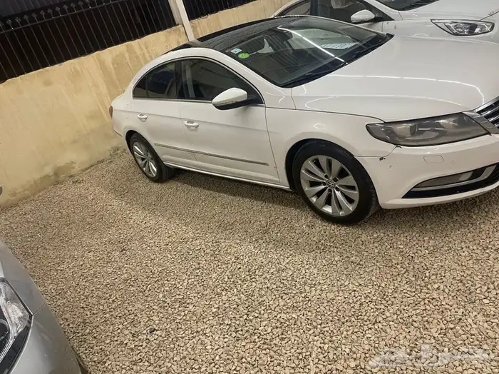 فلكس ويجن مديل 2014فل كامل 2