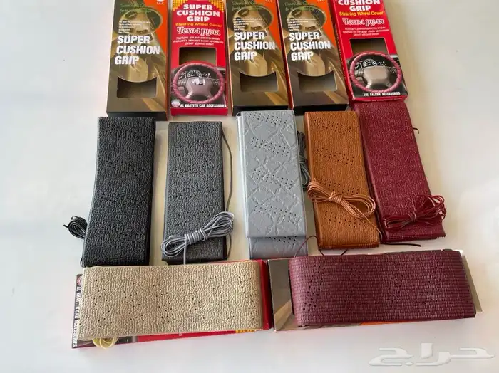 تلبيسة طارة دركسون ام حبل القديمة 0