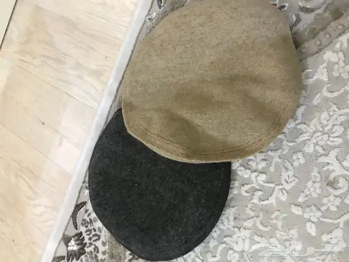 قبعةافغاني باكول احمد شاه تراثي جديد ملابس تقليدي افغانستان 1