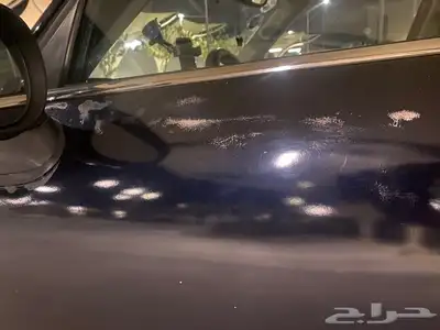 كوبر S كانتري مان 2013 33