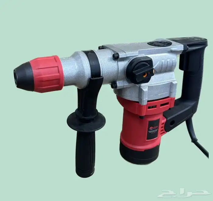 هلتي تكسير وتخريم 0