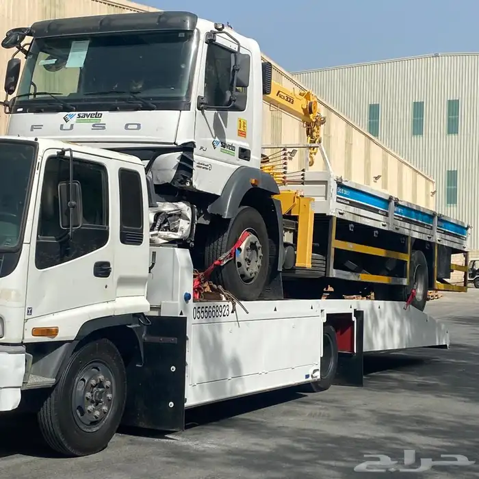 لوبد الباحه المخواه القنفذه المظيلف الشاقه الليث الساحل جده 0