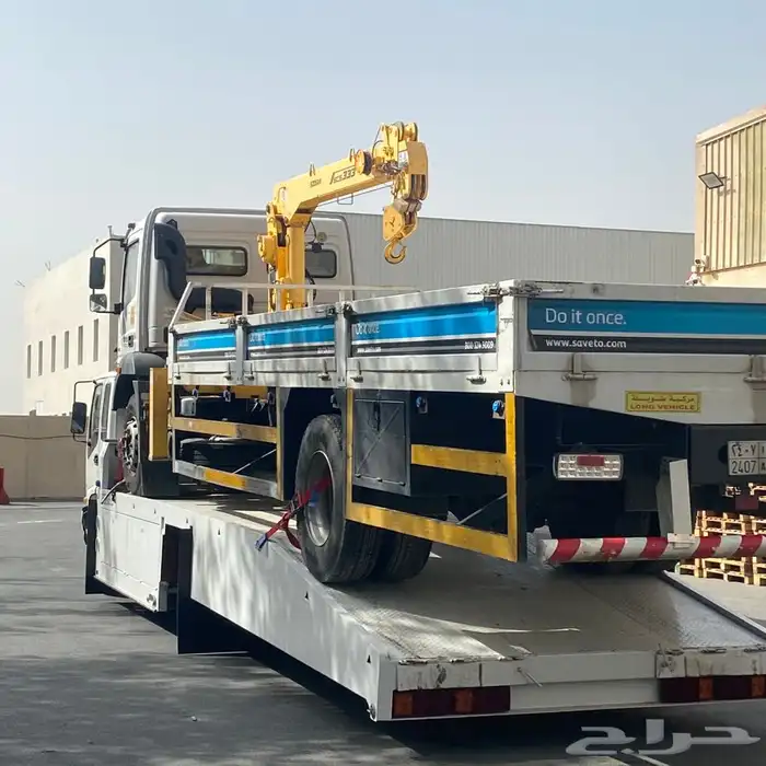 لوبد الباحه المخواه القنفذه المظيلف الشاقه الليث الساحل جده 1