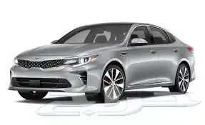 توصيل من السعوديه الى عمان الاردن 1