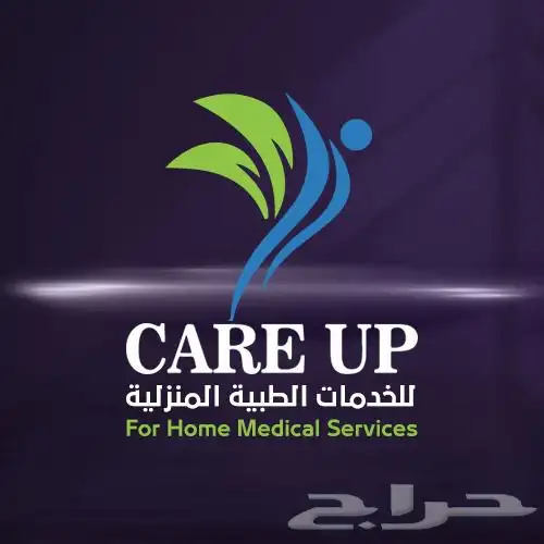 مصمم جرافيك وفيديوهات 44