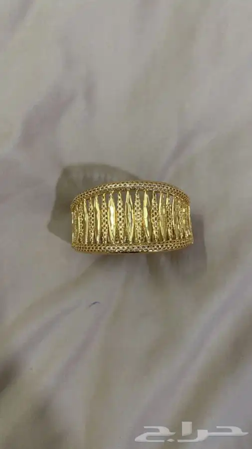 سوره بديل الذهب وطقم صغير وساعات 0