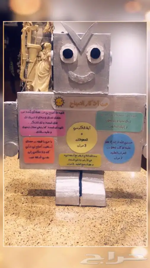 معلمة فنيه اعمل اعمال فنيه وارسم لجميع المراحل 33