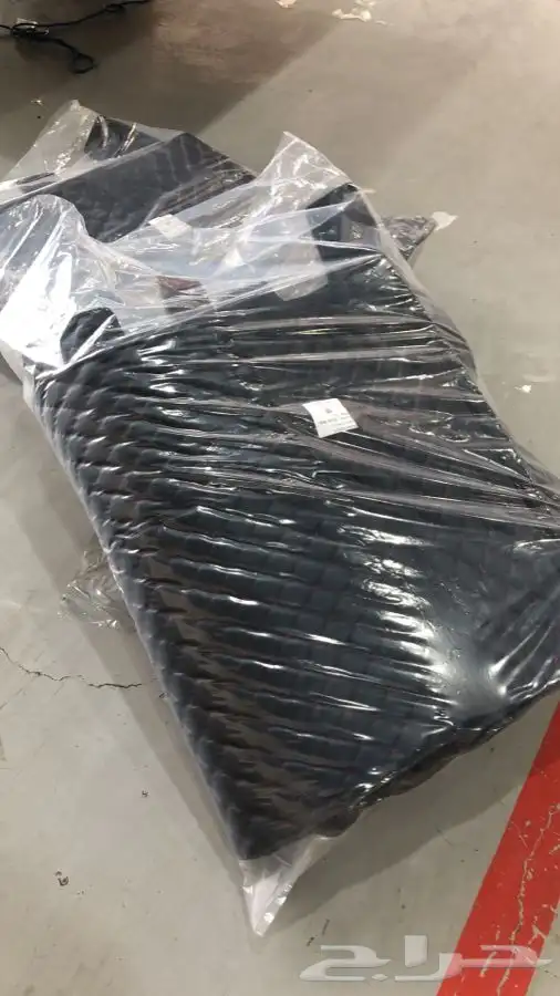 دعسات دايموند bleco 45