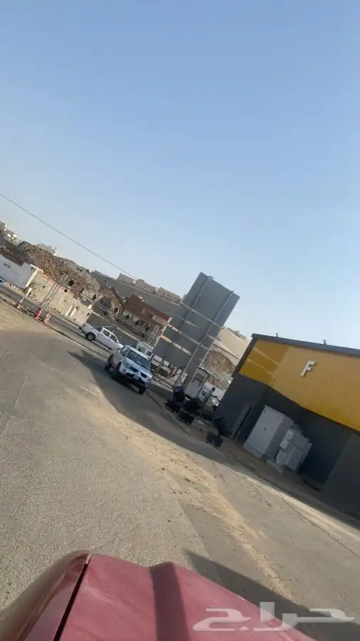 اجهزة للايجار للحفلات والمناسبات والمحلات التجارية 9