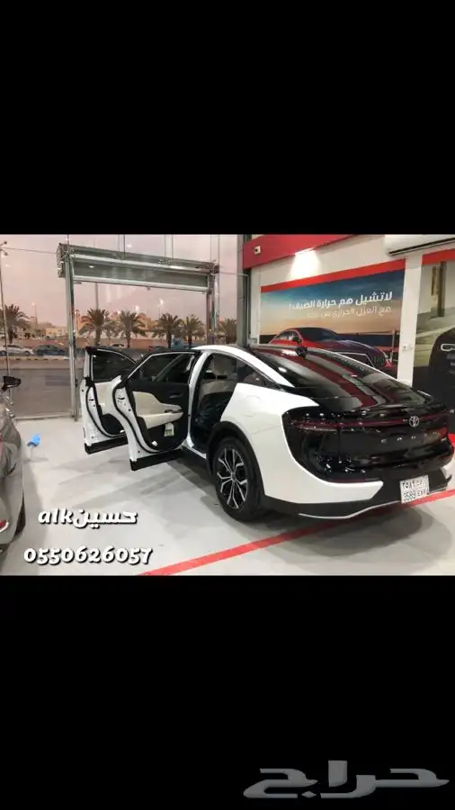 دعسات دايموند bleco 27