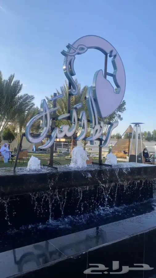 تدريب و تعليم اساسيات ركوب الخيل ومايخص الخيل 4