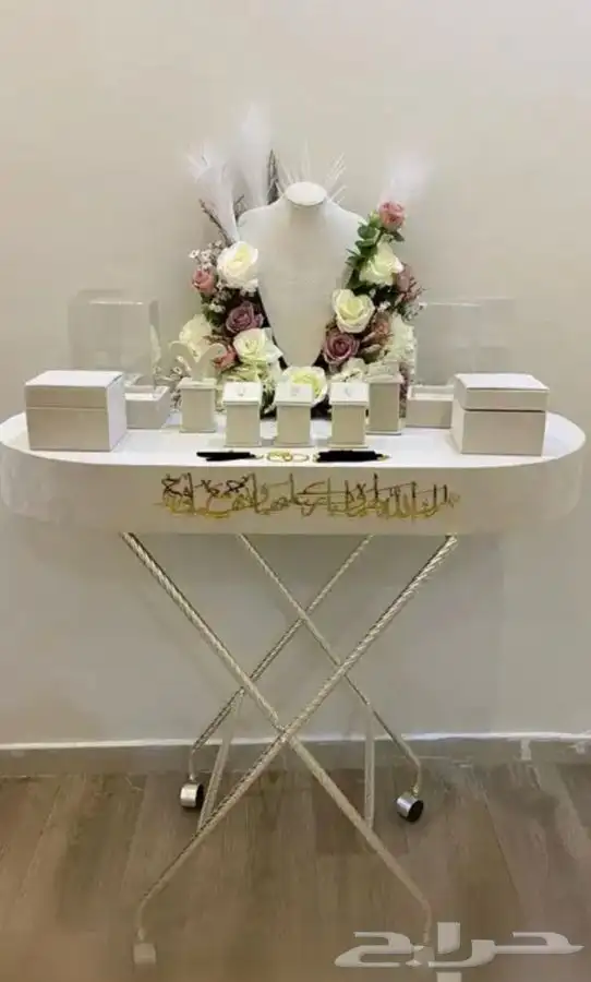 تصنيع علب الهدايا والشبكات ومصنع علب الدروع 16