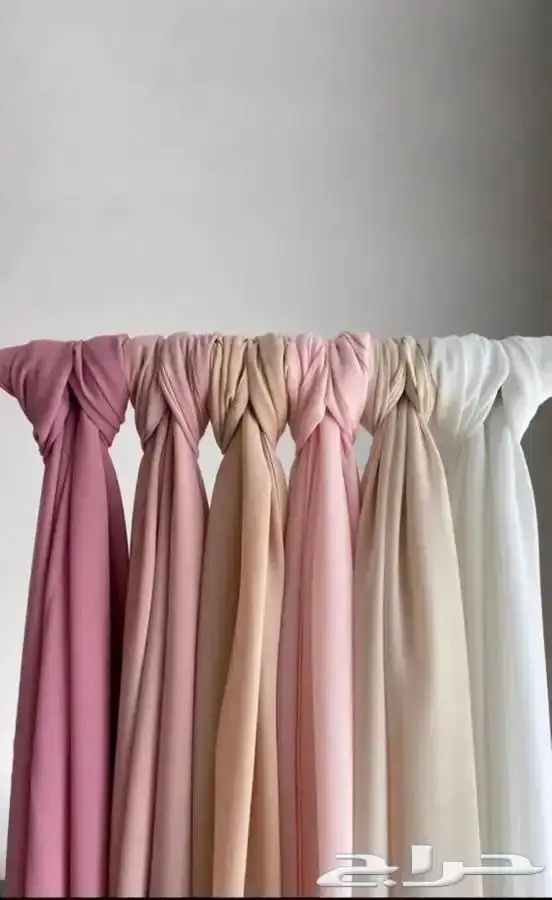طرح توزيعات اعراس بسعر جمله 2