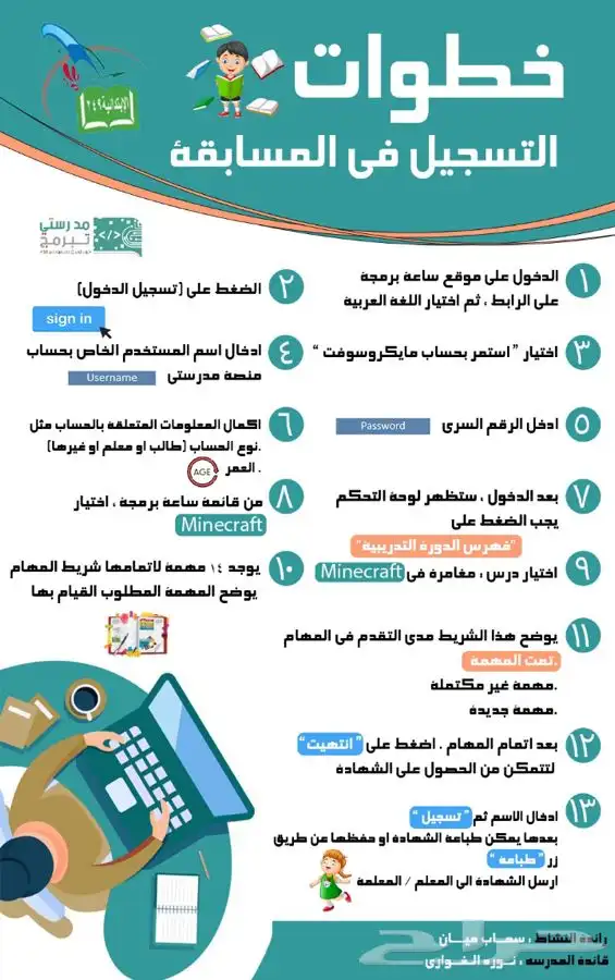 مصمم جرافيك وفيديوهات 62