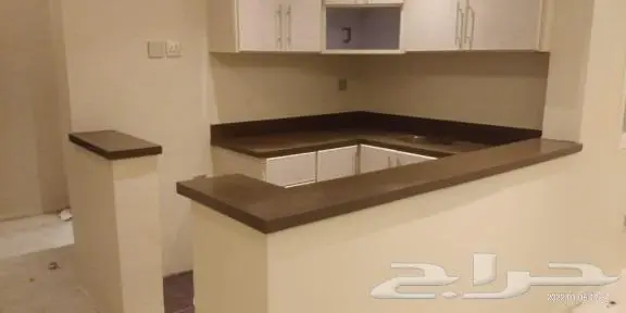 مغاسل رخام صناعي و كاونترات و اسطح مطابخ رخام صناعي و طبيعي 9