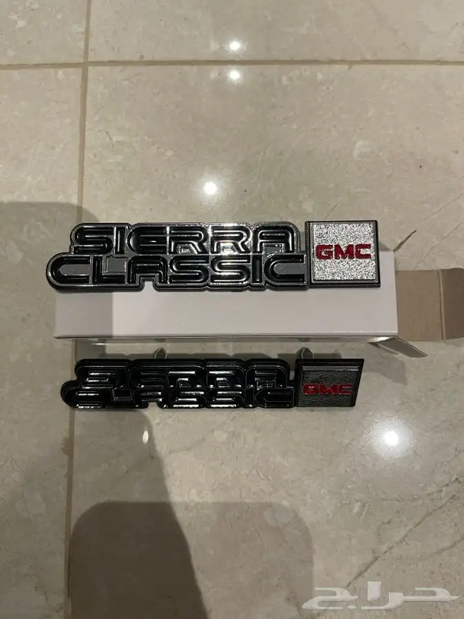 قطع غيار جمس وكابرس كلاسيك جملة - محدث 9 3 2025 14