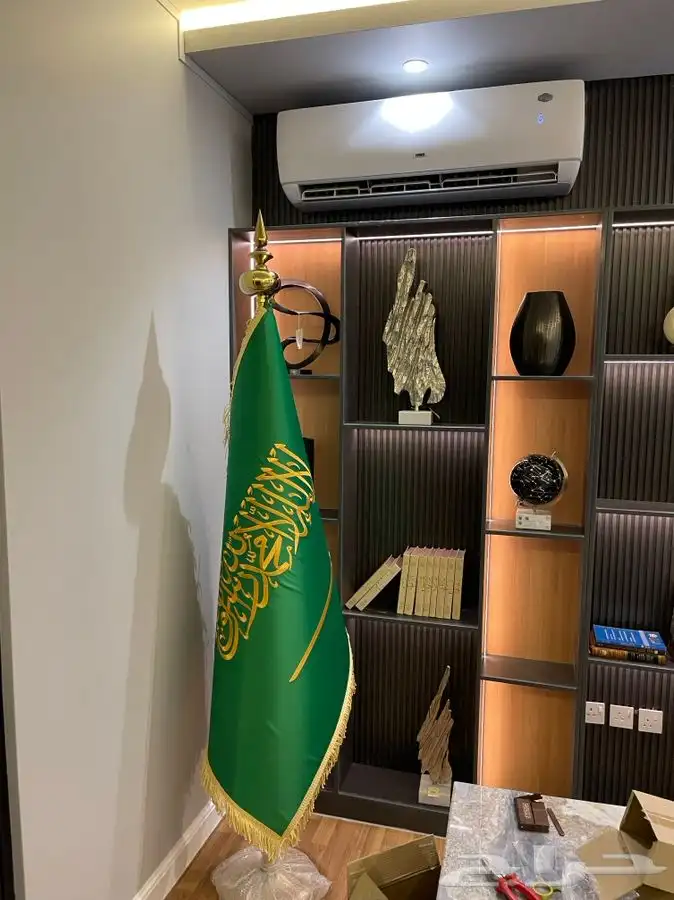 صور الملوك برواز صور 7