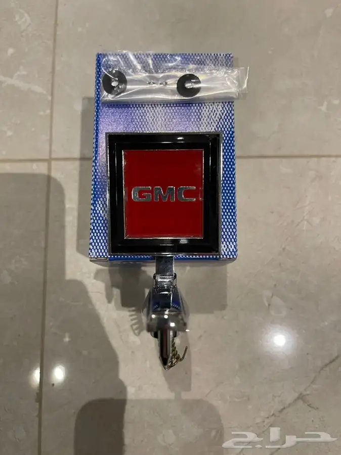 قطع غيار جمس وكابرس كلاسيك جملة - محدث 9 3 2025 17