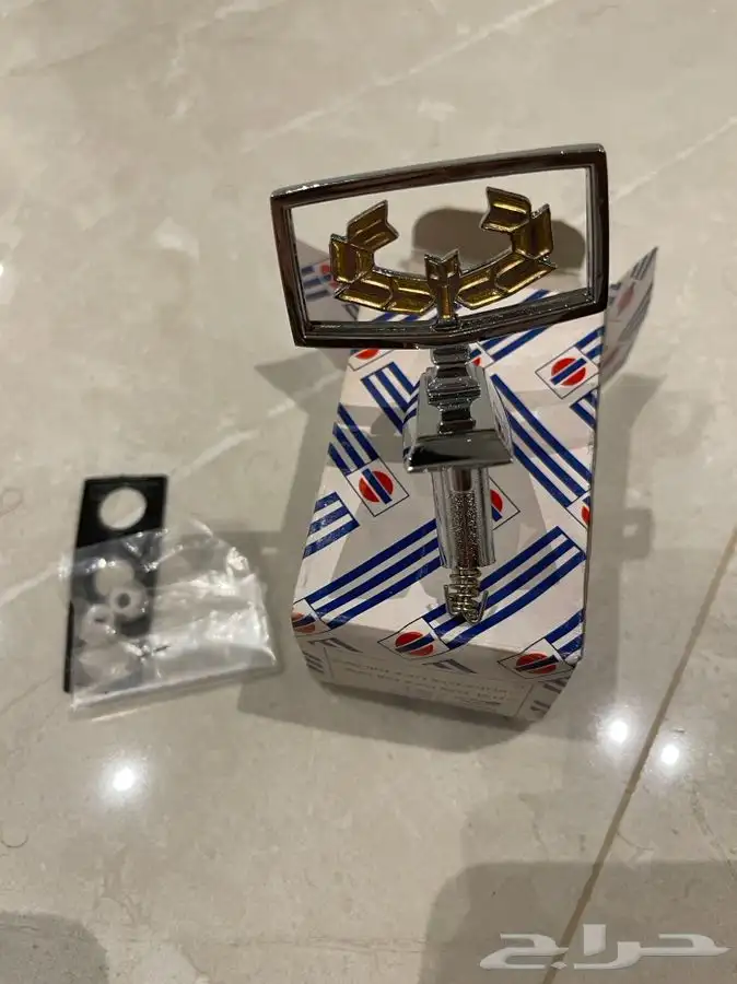 قطع غيار جمس وكابرس كلاسيك جملة - محدث 9 3 2025 23