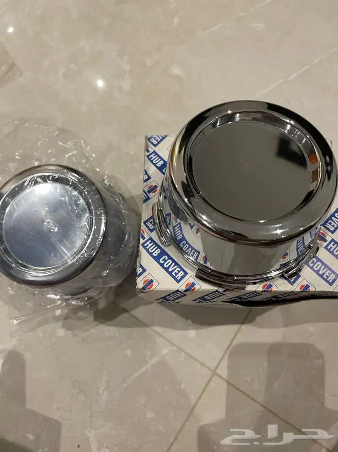 قطع غيار جمس وكابرس كلاسيك جملة - محدث 9 3 2025 18
