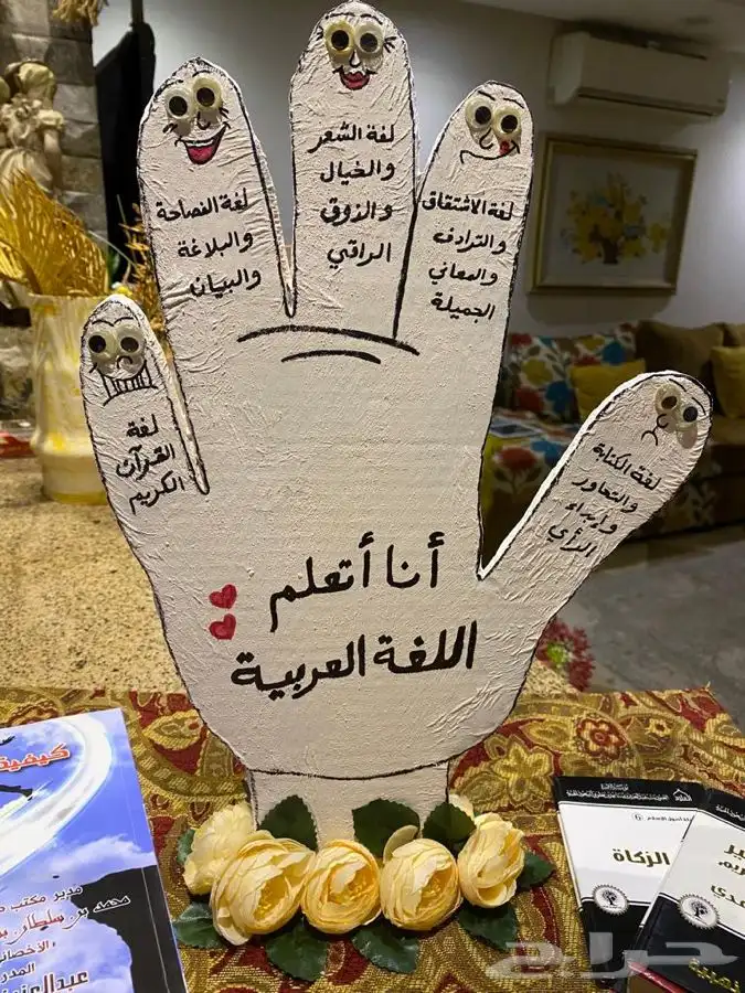 معلمة فنيه اعمل اعمال فنيه وارسم لجميع المراحل 49