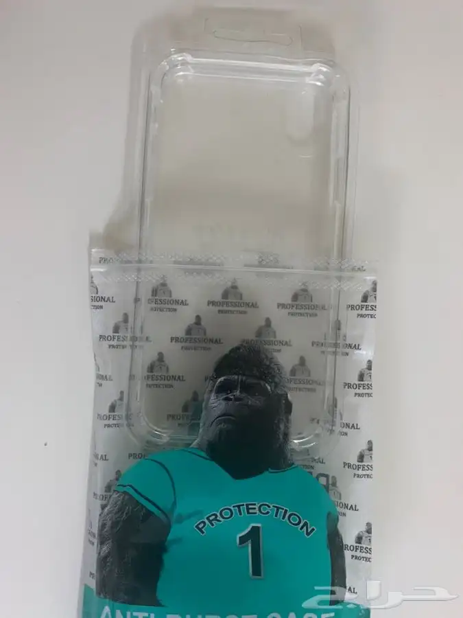 كفرات جوال ايفون اكس وكفر سماعه أبل 1