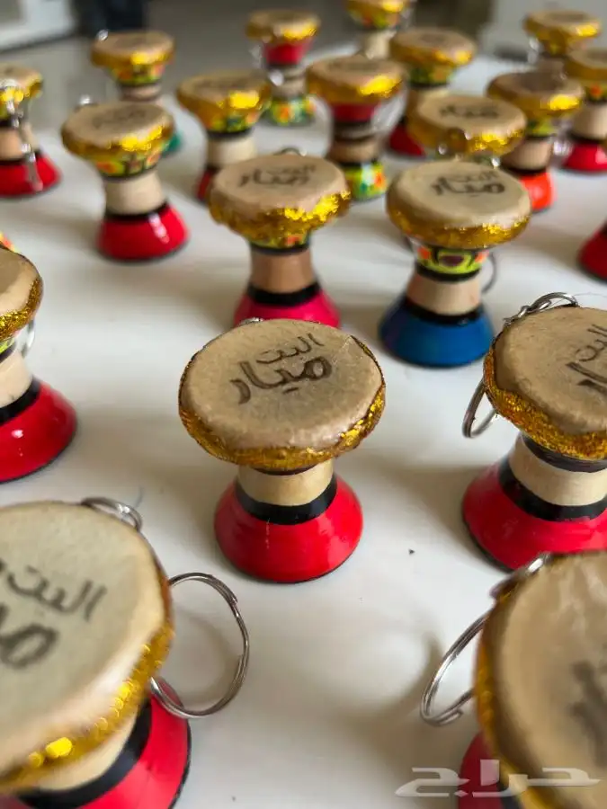 بالليزر نحت على خشب جلد فضه اي خامه تقبل 3