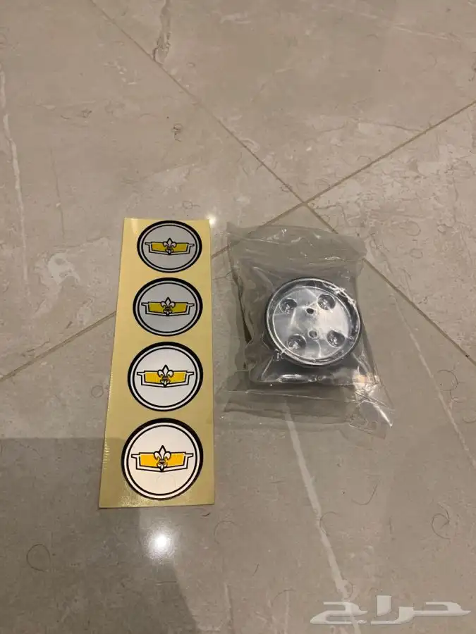 قطع غيار جمس وكابرس كلاسيك جملة - محدث 9 3 2025 40