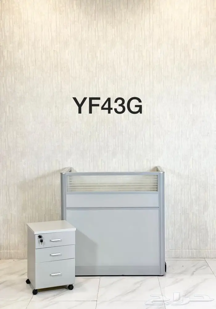 مكاتب كراسي اثاث مكتبي باسعار مخفضه 27