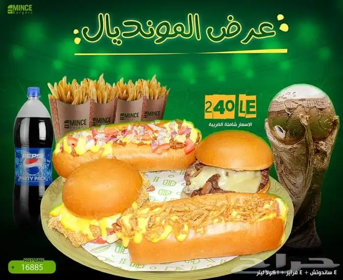 مصمم جرافيك وفيديوهات 29