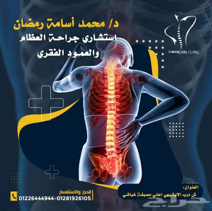 مصمم جرافيك وفيديوهات 59