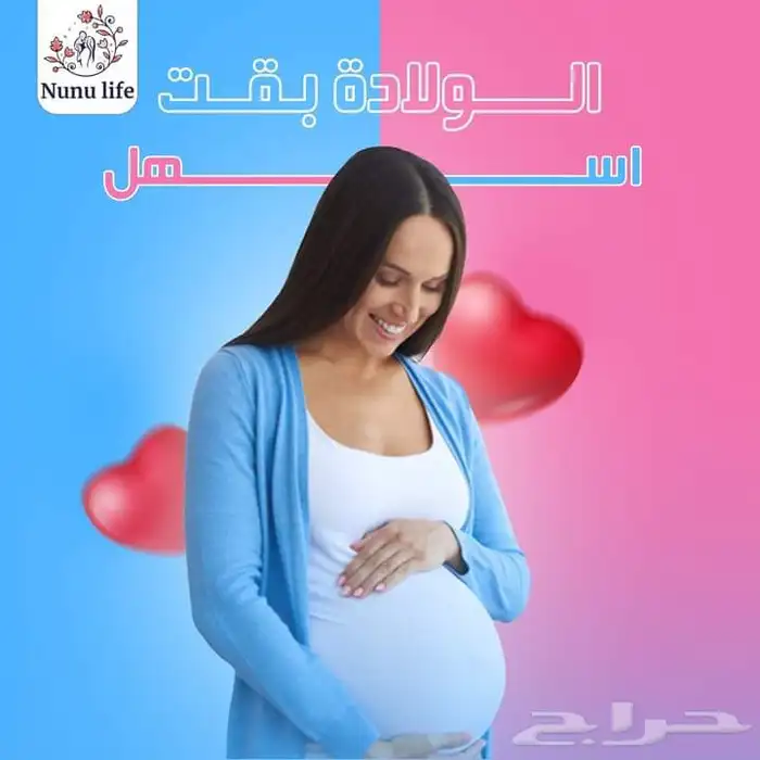 مصمم جرافيك وفيديوهات 18