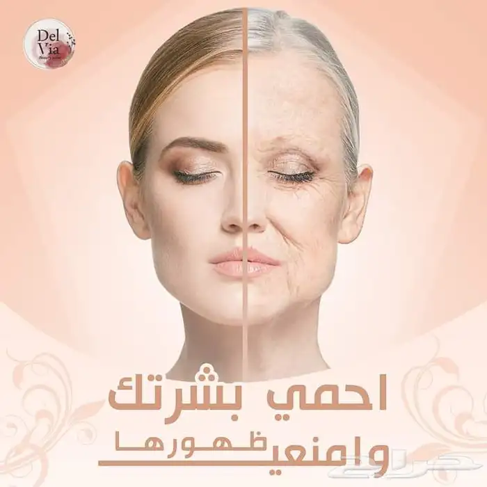 مصمم جرافيك وفيديوهات 25